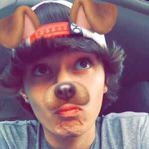 Meet your Posher, Joe